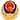 tdtygzs.com 备案号