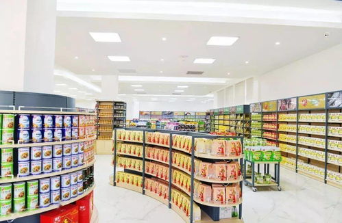 上百个案例分享 带你玩转观光工厂 系列一