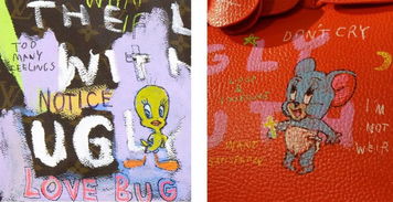 今年最火的这款包,吴亦凡 马思纯 周冬雨和宋祖儿都在背