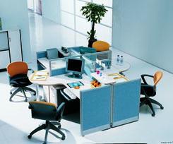 福建办公家具公司,厦门办公家具,漳州,泉州,办公家具厂批发–福建办公家具公司,厦门办公家具,漳州,泉州,办公家具厂厂家–福建办公家具公司,厦门办公家具,漳州,泉州