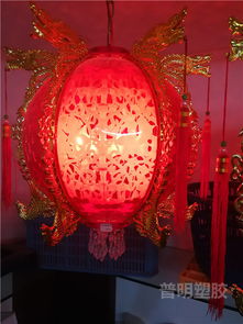 惠安注塑模具加工与泉州涂鸦 传统工艺与现代艺术的交融