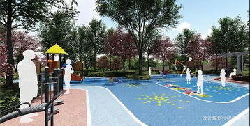 内幕大曝光 鲤城走心的智慧园林与泉州涂鸦艺术的融合