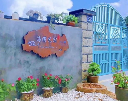8条 海丝泉州 蓝色滨海 精品旅游线路发布,南安这条怎么玩 一定要收藏