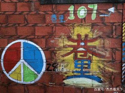 慢步泉州老城,带你享受古城风味
