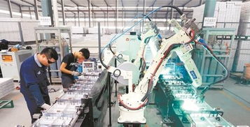 泉州涂鸦产业加速数控技术应用，专家建议强化海外专利保护