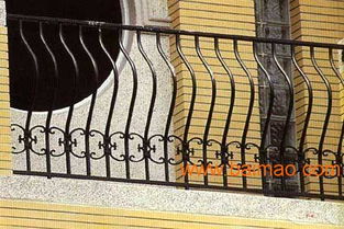 泉州涂鸦风格锌钢护栏 福建省知名供应商、生产厂家与价格解析