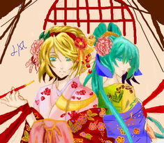 涂鸦板里的精品 泉州涂鸦艺术的生命力