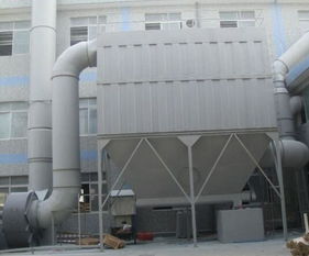 泉州工厂出尘02 涂鸦艺术与工业遗迹的碰撞