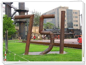 当798艺术风情邂逅泉州涂鸦 一场时尚与浪漫的跨界对话